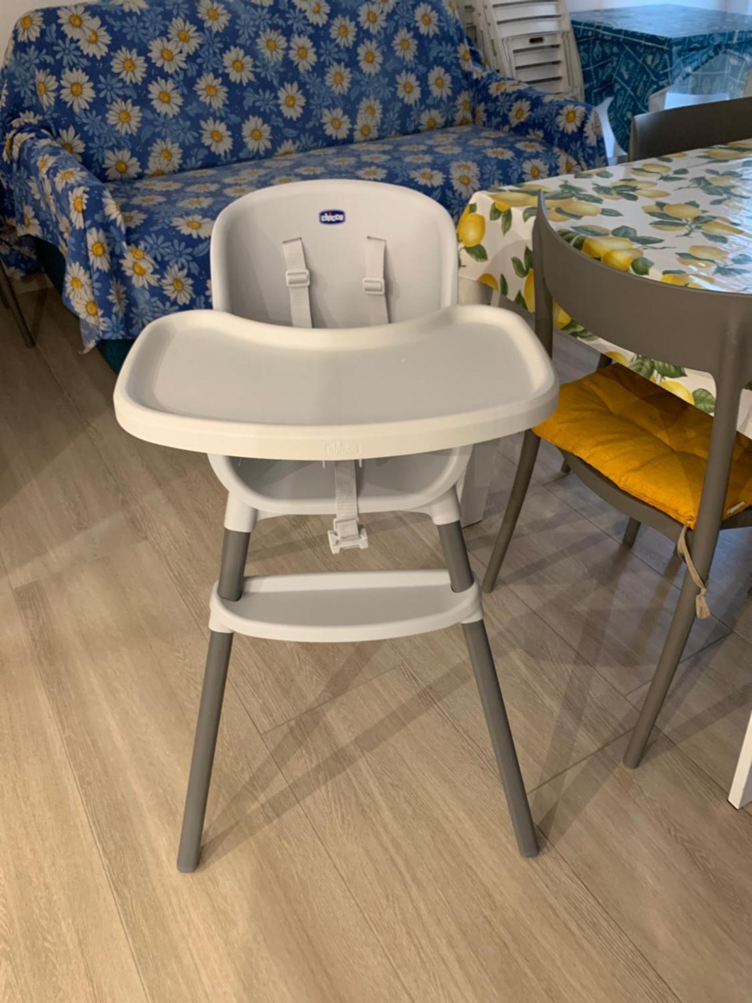 Casa Di Leo Leilighet Loano Eksteriør bilde